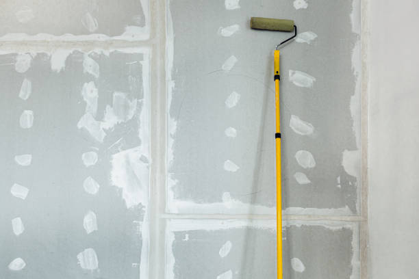 Best Air Quality Testing for Mold Spores  in Oak Harbor, WA